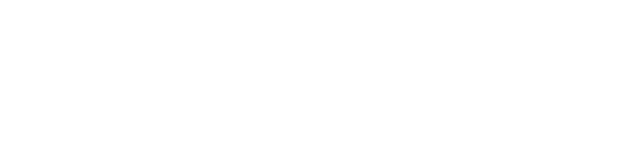 Careyjones chapmantolcher (studio south) ltd logo