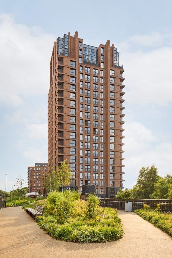 The Junction, Leeds